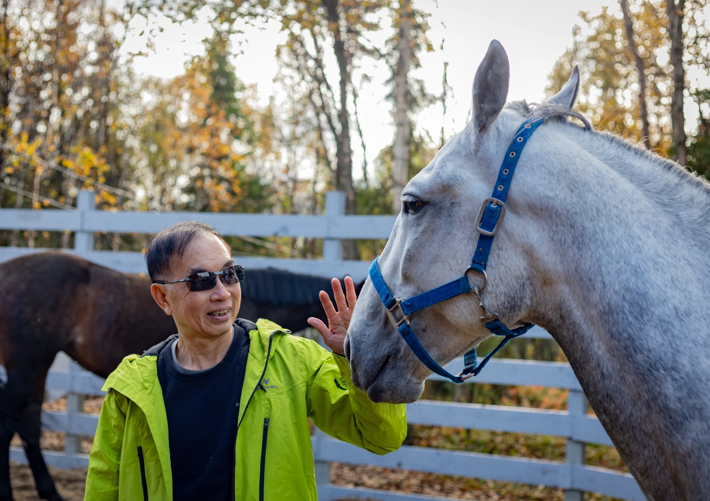 Туристическое фотосопровождение 21.09.25 om0a1809.webp