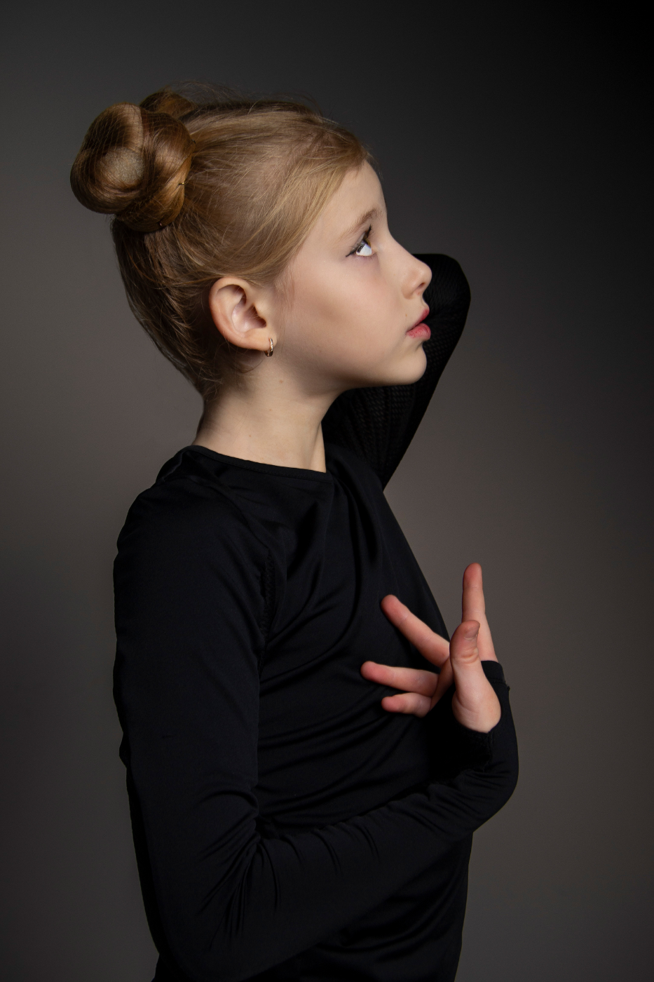 Rhythmic gymnastics / Milana dsc-0969.png