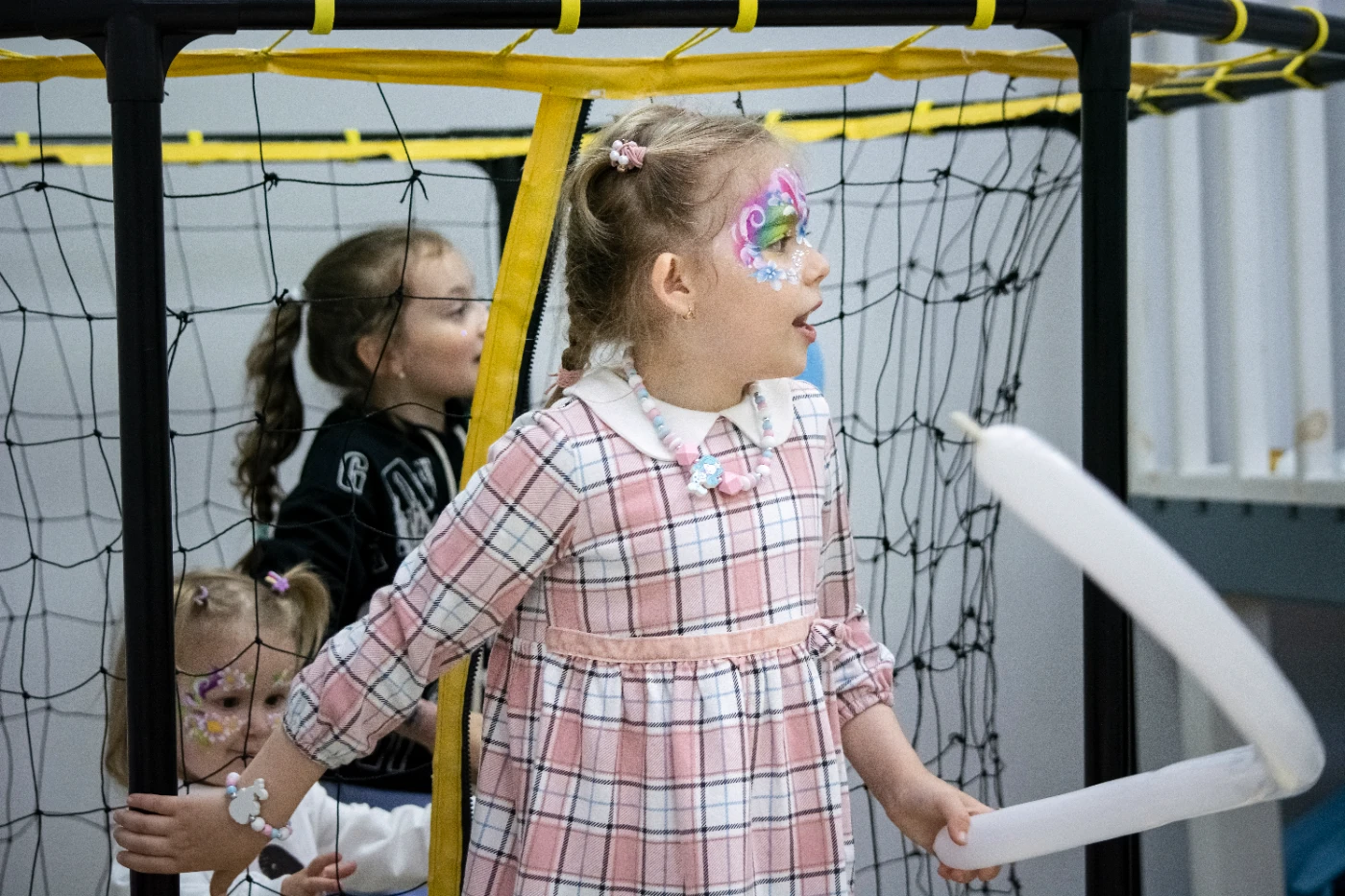 Детский праздник dsc-0124.webp