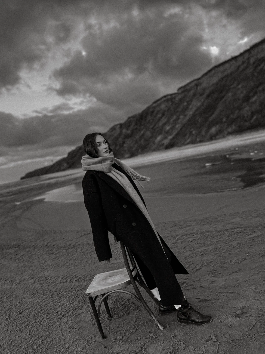 Портфолио img-4653.webp