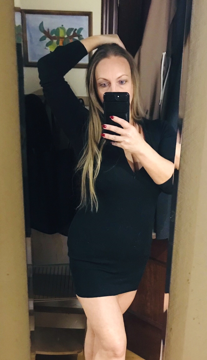 Я 9b15070a-1d78-4168-a6ec-089ff3026892.jpeg