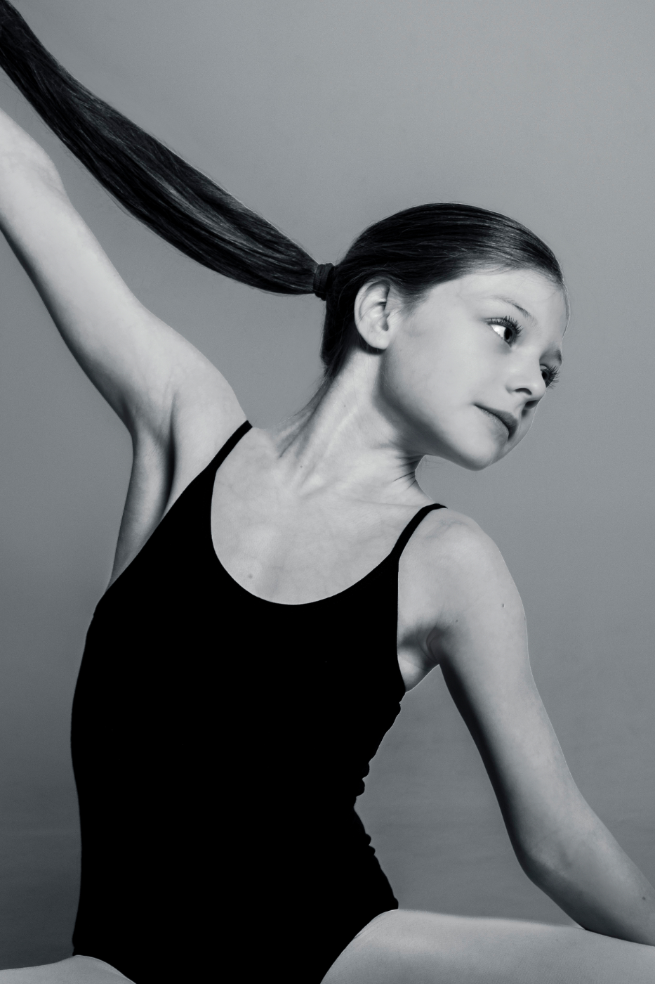 Ballet / Varvara dsc-0212.png