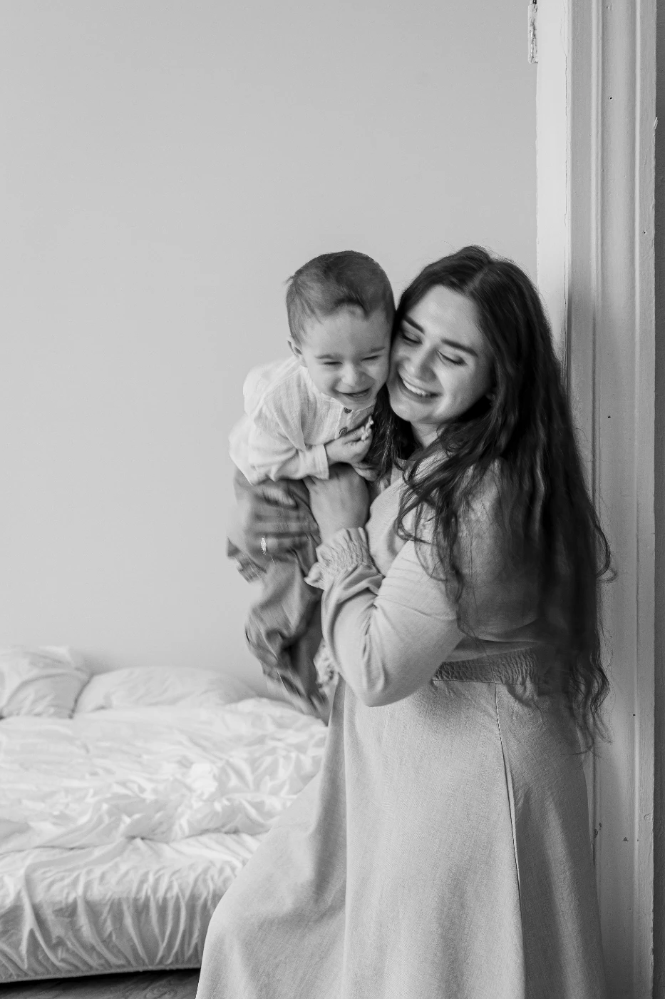 Нежные ромашки и объятия) om0a0402.webp