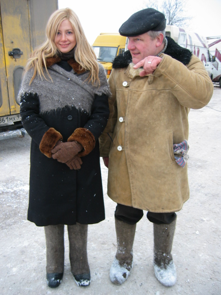 Художественный фильм "Ленинград" img-0061.JPG