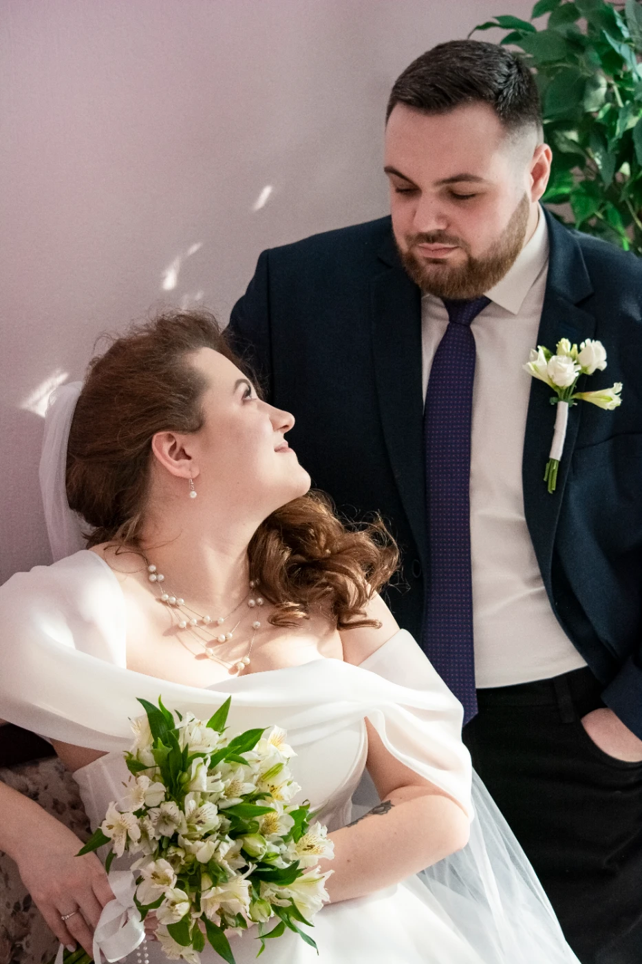 День, полный счастья и любви dsc-1010.webp