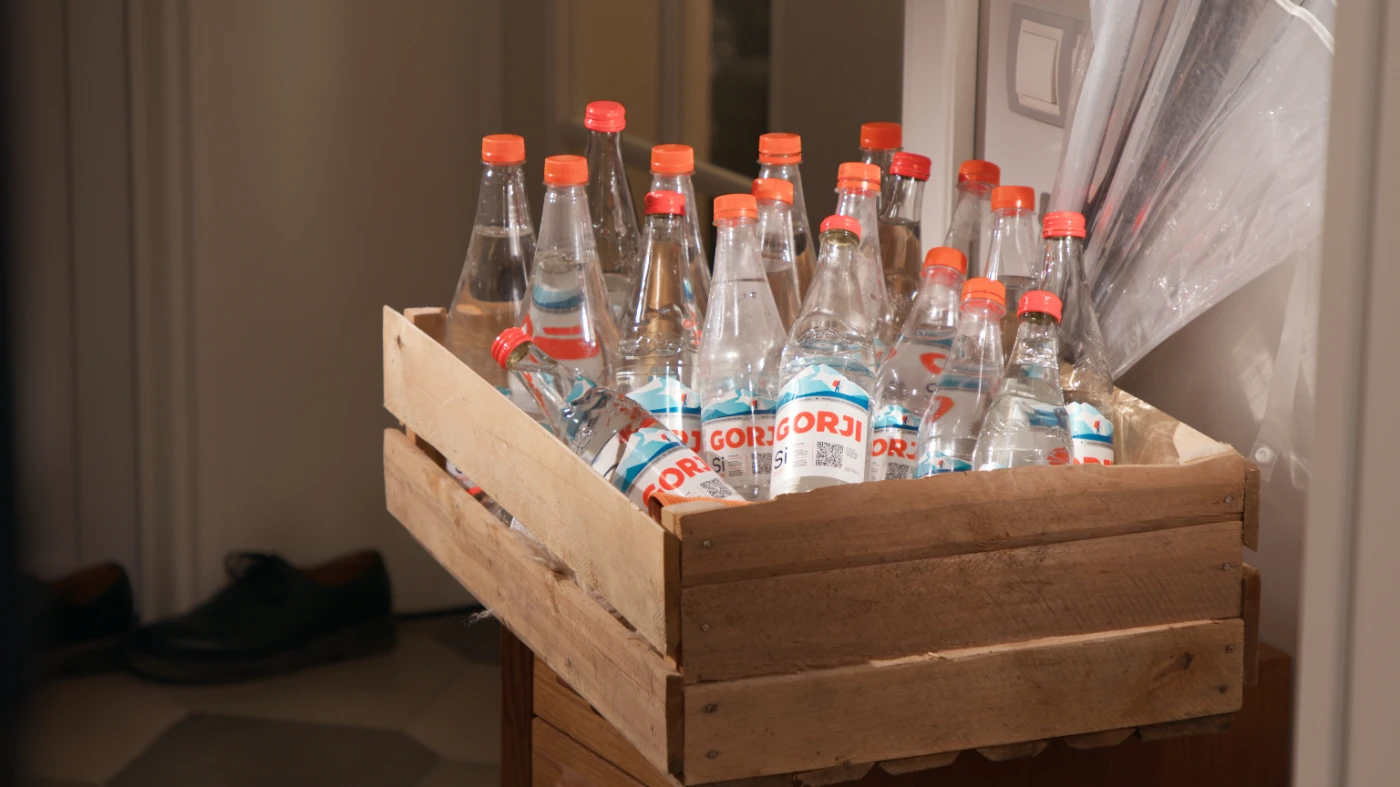 Gorji. Реклама still-2024-11-10-111323-1-9-3.webp