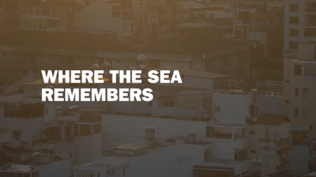 “Where the sea remembers” risunok3.png