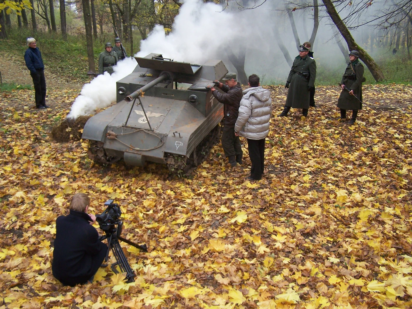 Военно-фантастическая драма "Кто я?" 100-8186.webp