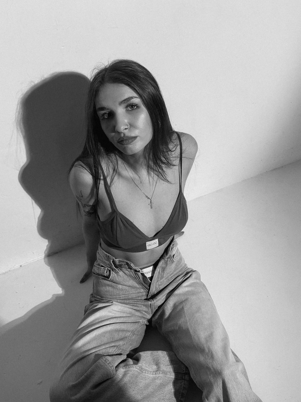 Портфолио img-6327.webp