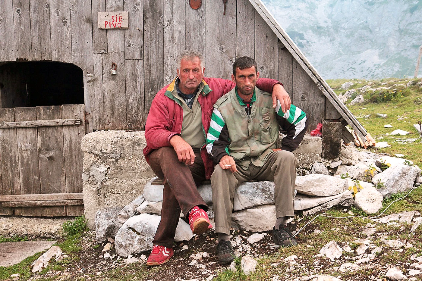 портреты, сценки z-6bb44925.webp