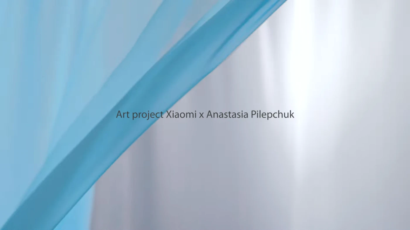 Art project Xiaomi x Anastasia Pilepchuk 2025-11-04-01-16-21.webp
