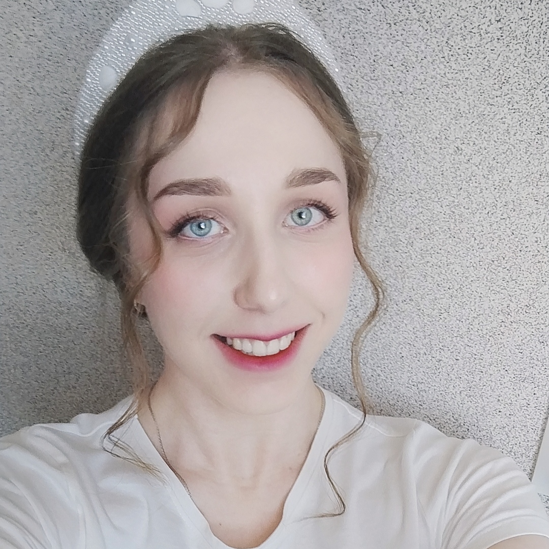 Портфолио img-20240630-154454.jpg