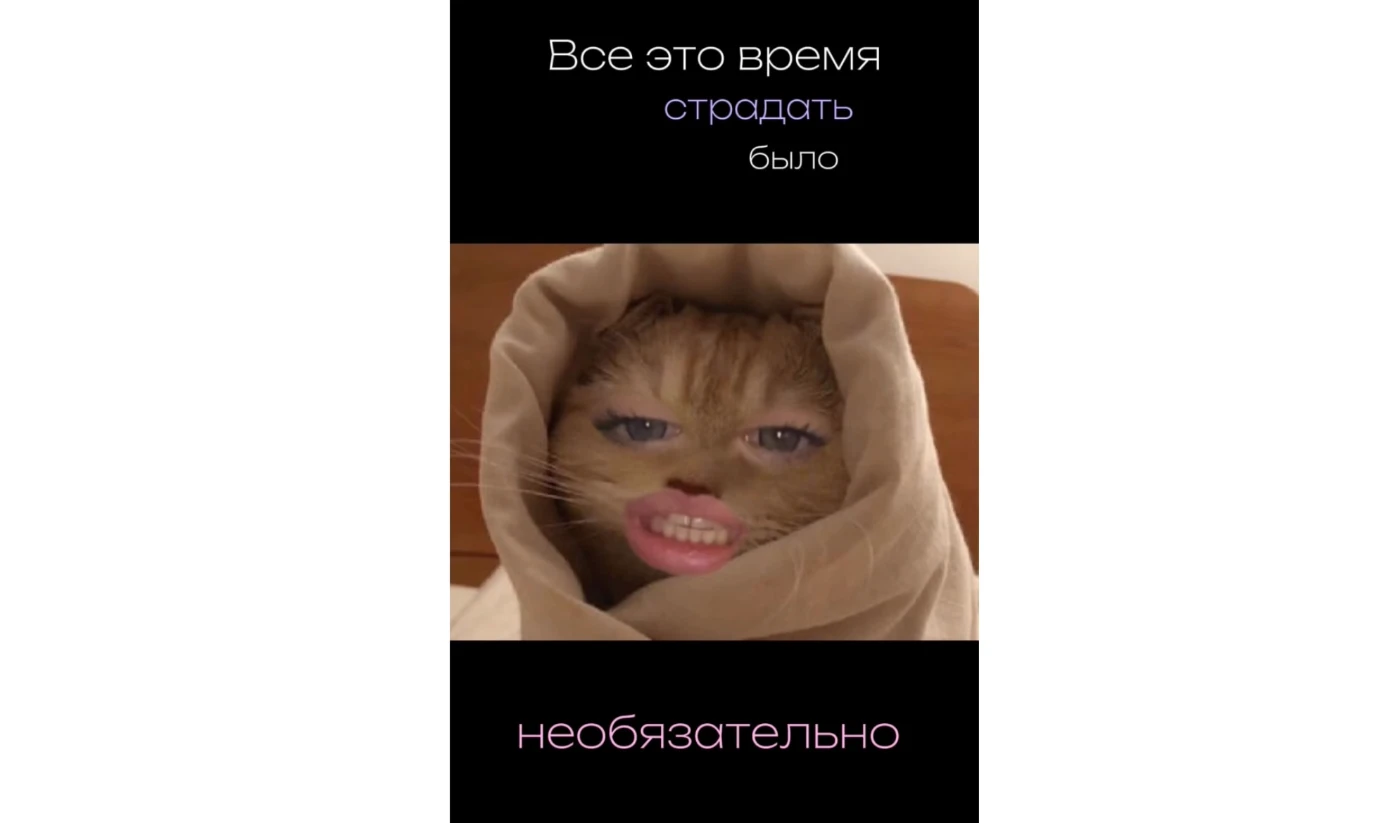 Все это время... img-0541.webp