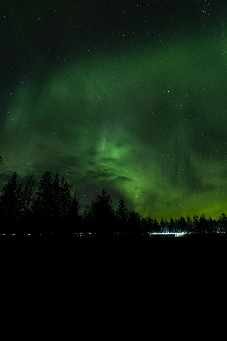 Сезон Северного Сияния - открыт!) om0a2041.webp