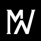 Натан Габитов