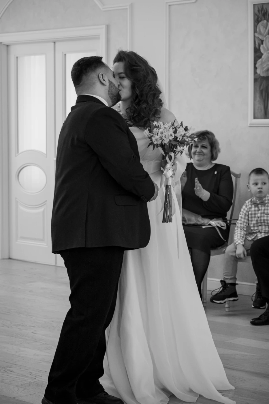 День, полный счастья и любви dsc-1078.webp