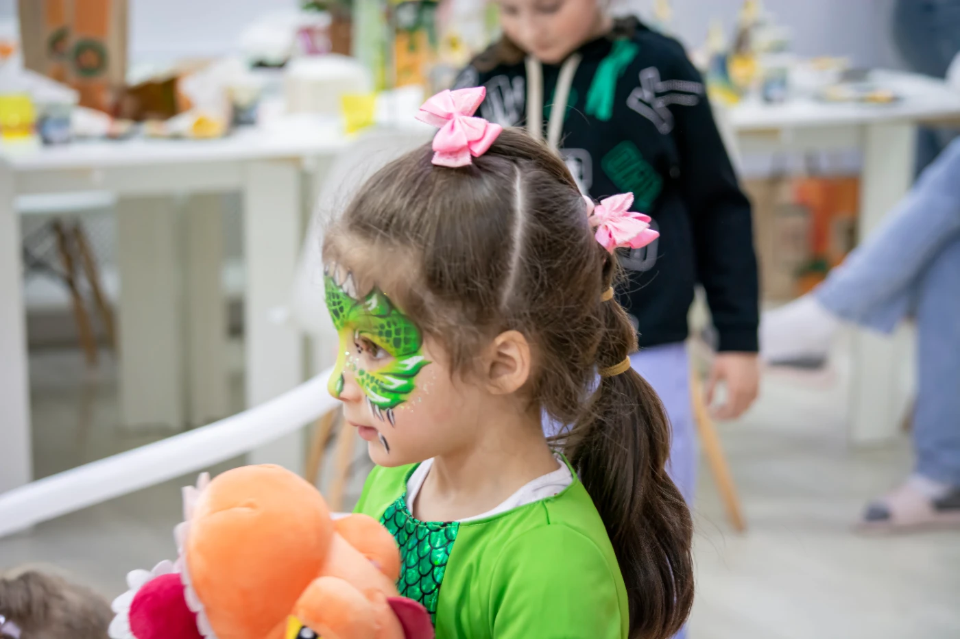 Детский праздник dsc-0178-topaz-denoise-sharpen.webp