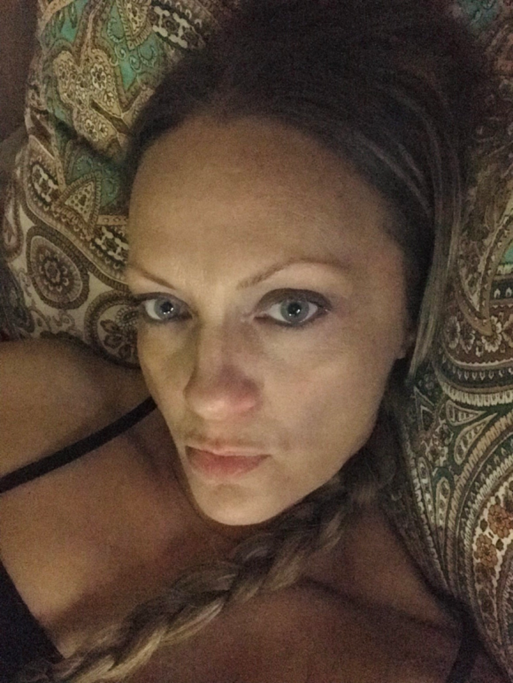 Я 69b73228-3d78-41f6-8be2-2edcdbd38d36.png