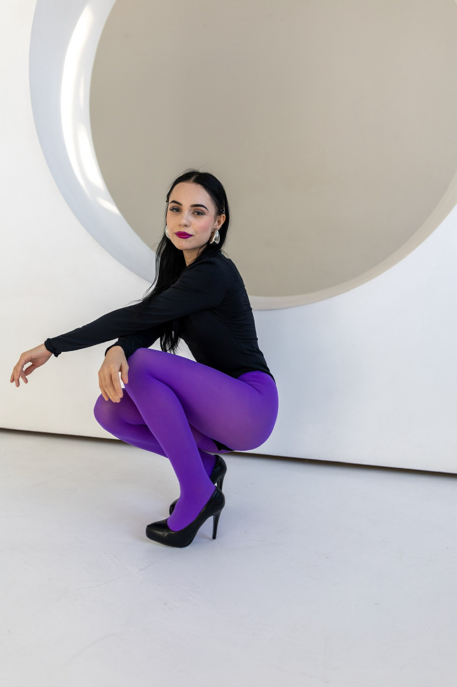 съёмка в кино, рекламах img-2768.png