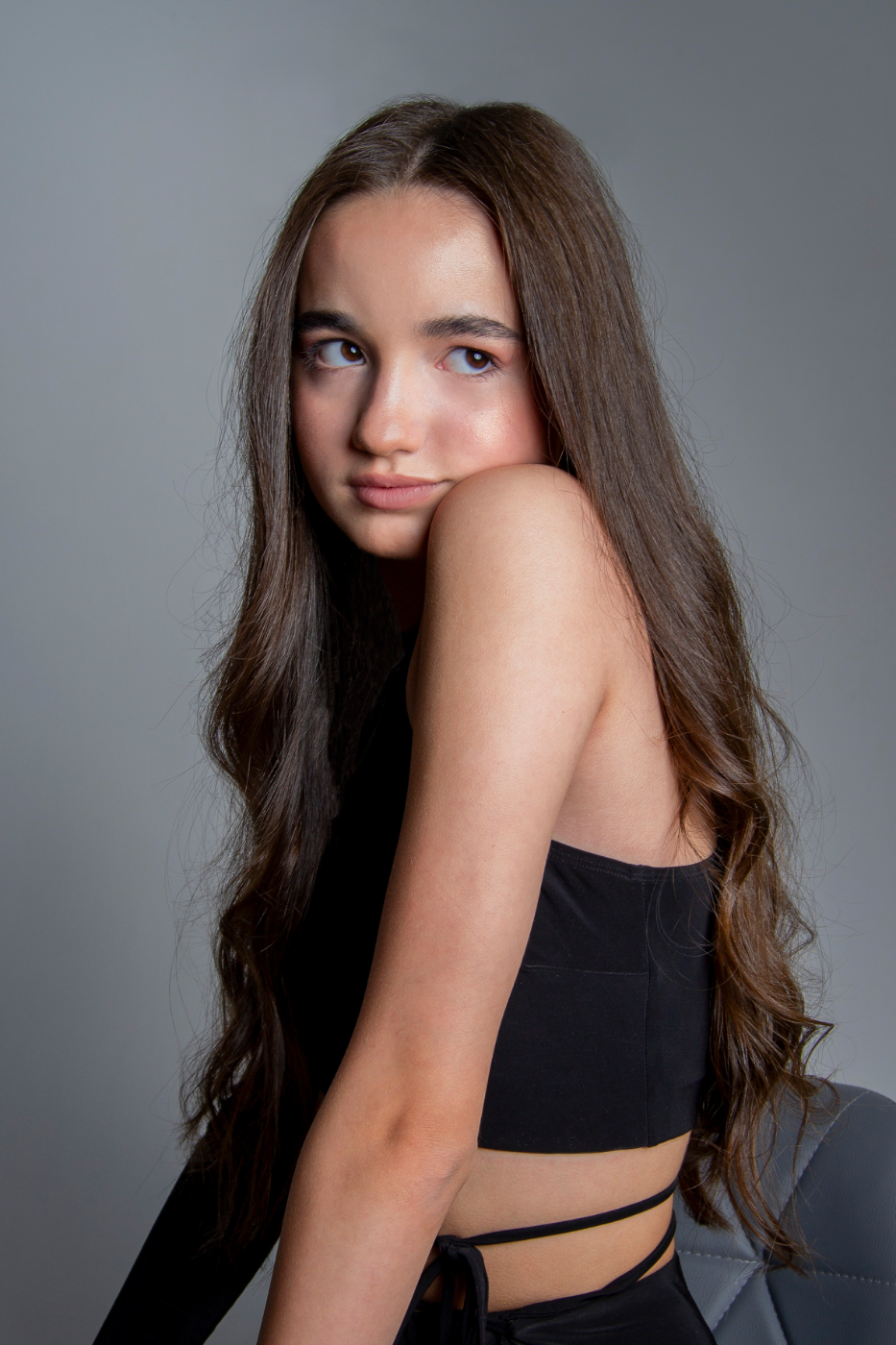 Ballroom dancing / Anastasia dsc-0028.png