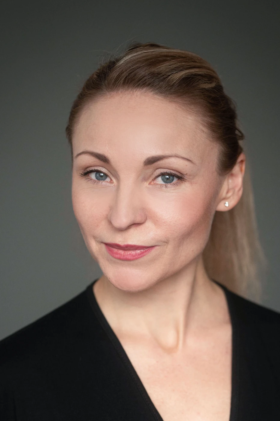 Фото портфолио cll4tldn6e9eaqpfjr5m.webp