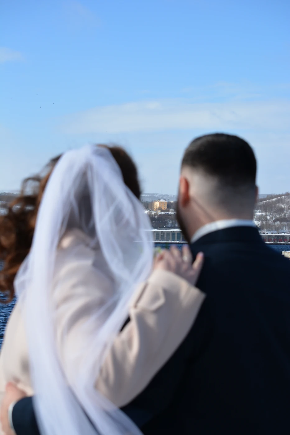 День, полный счастья и любви dsc-1284.webp