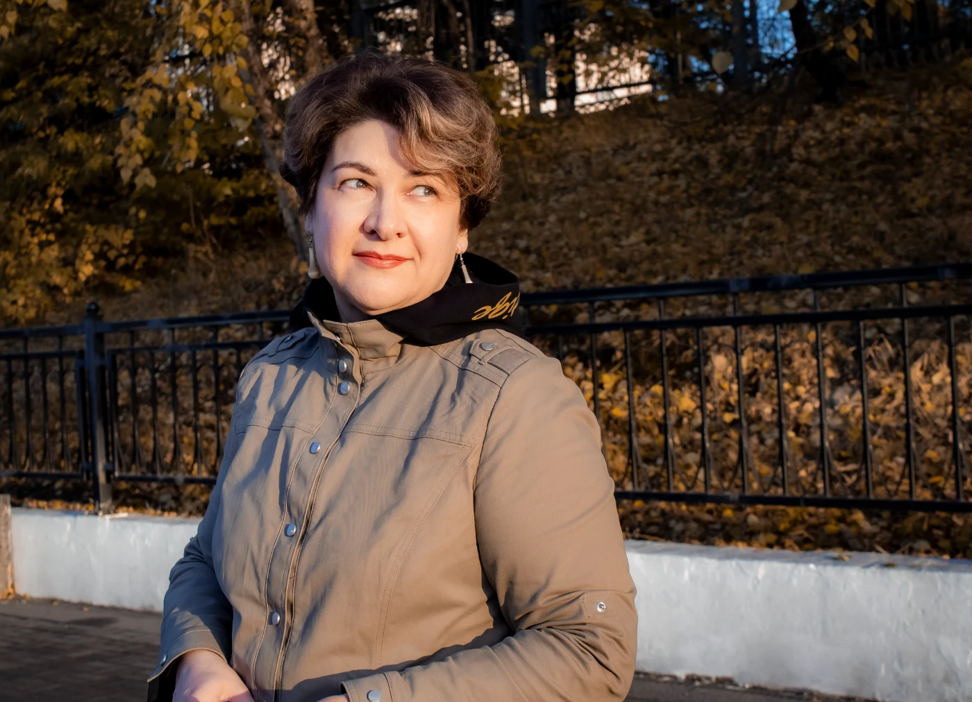 Всегда такая разная осень img-1409.webp