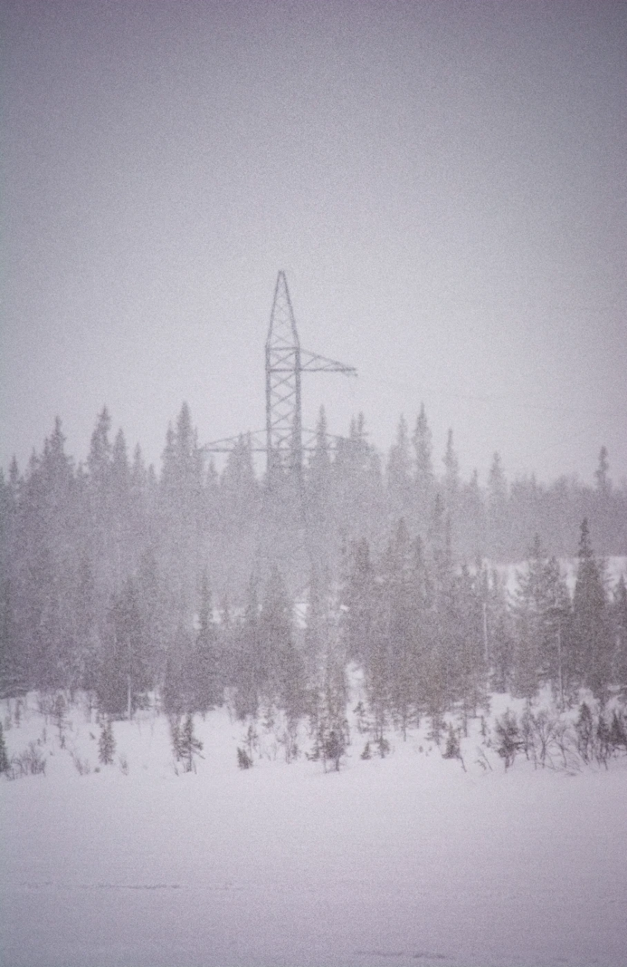 Весенние снега dsc-0809.webp