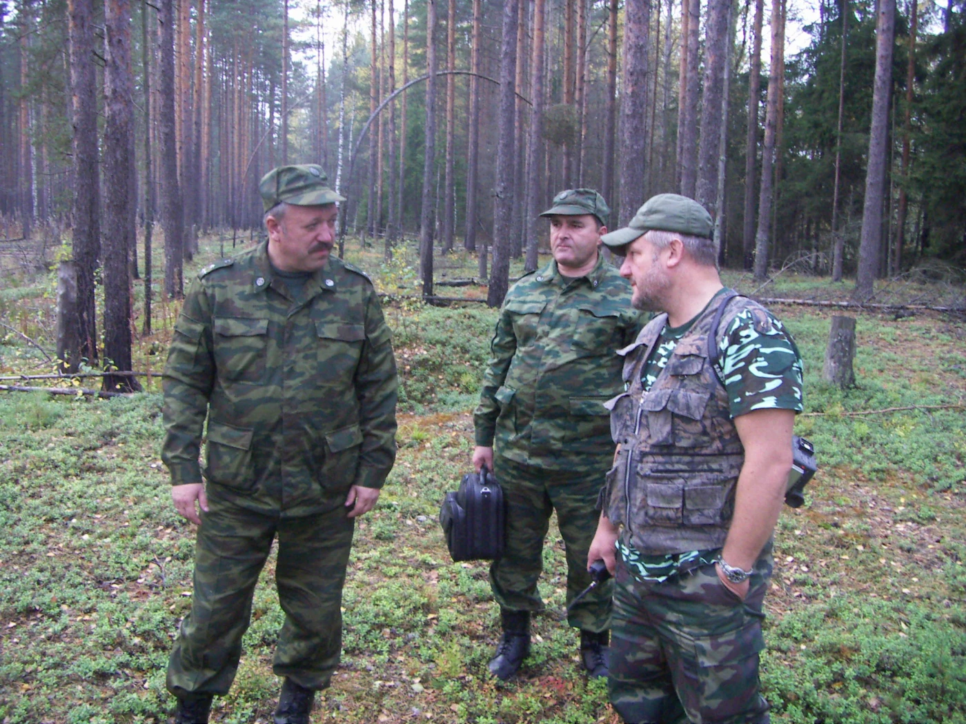 Документальный фильм "Сапёры" pict0104.webp