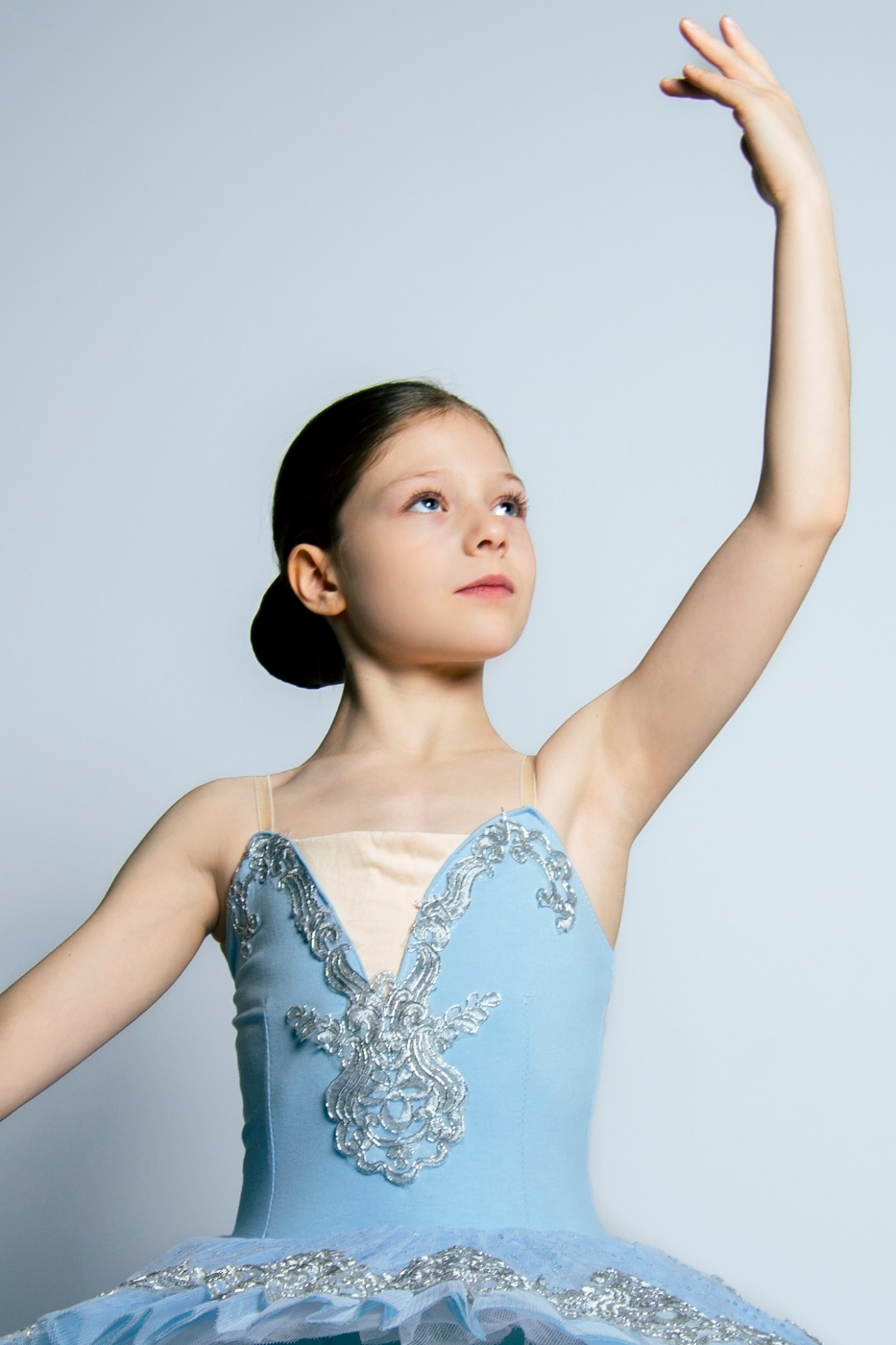 Ballet / Varvara dsc-0245.png
