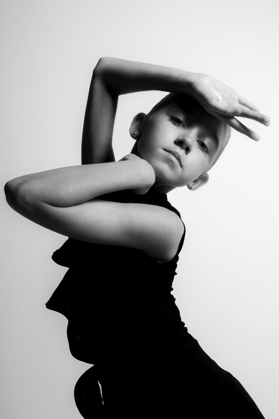 Dance / Lera / Black and White dsc-0104.png