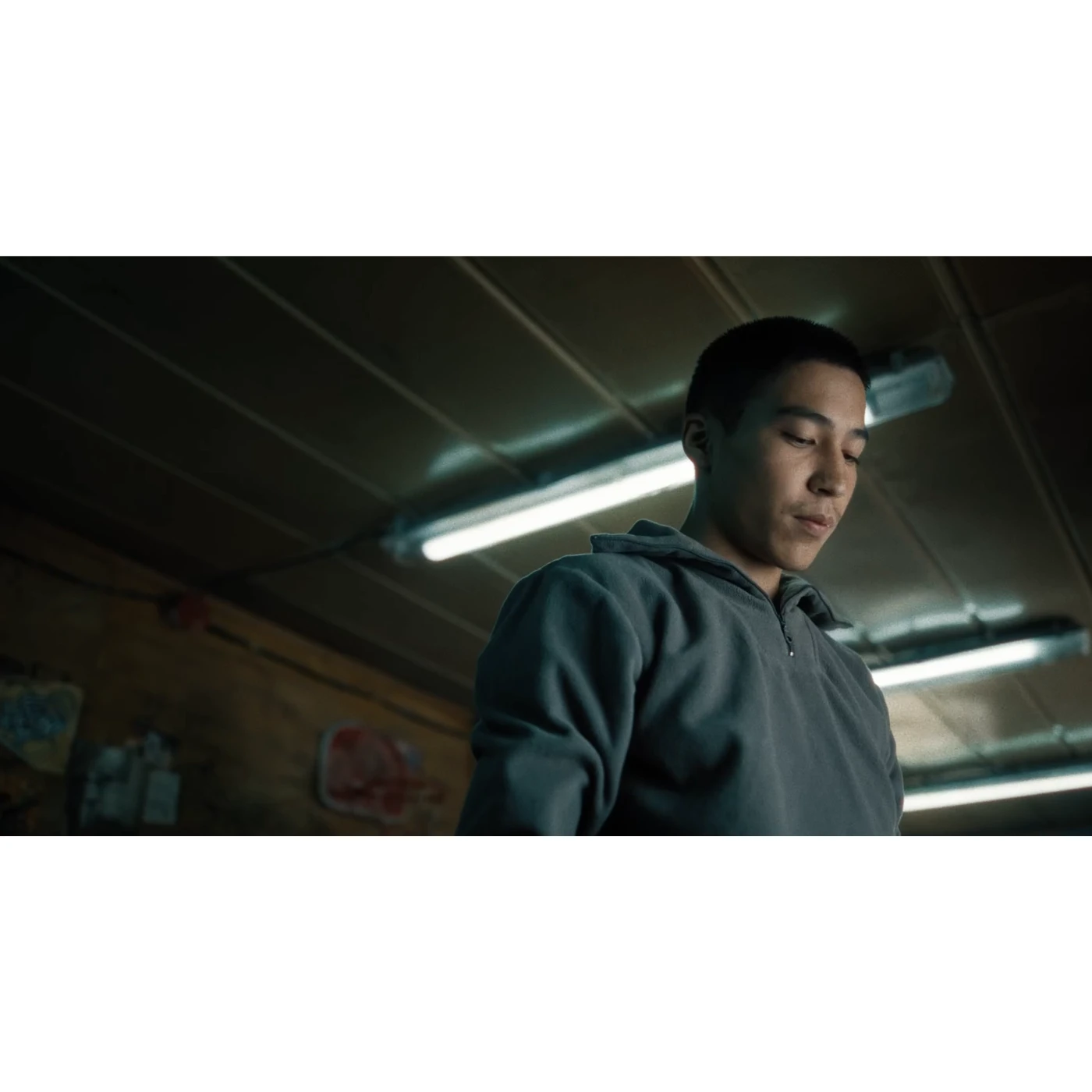 Feature film “Shulamah” 104.webp