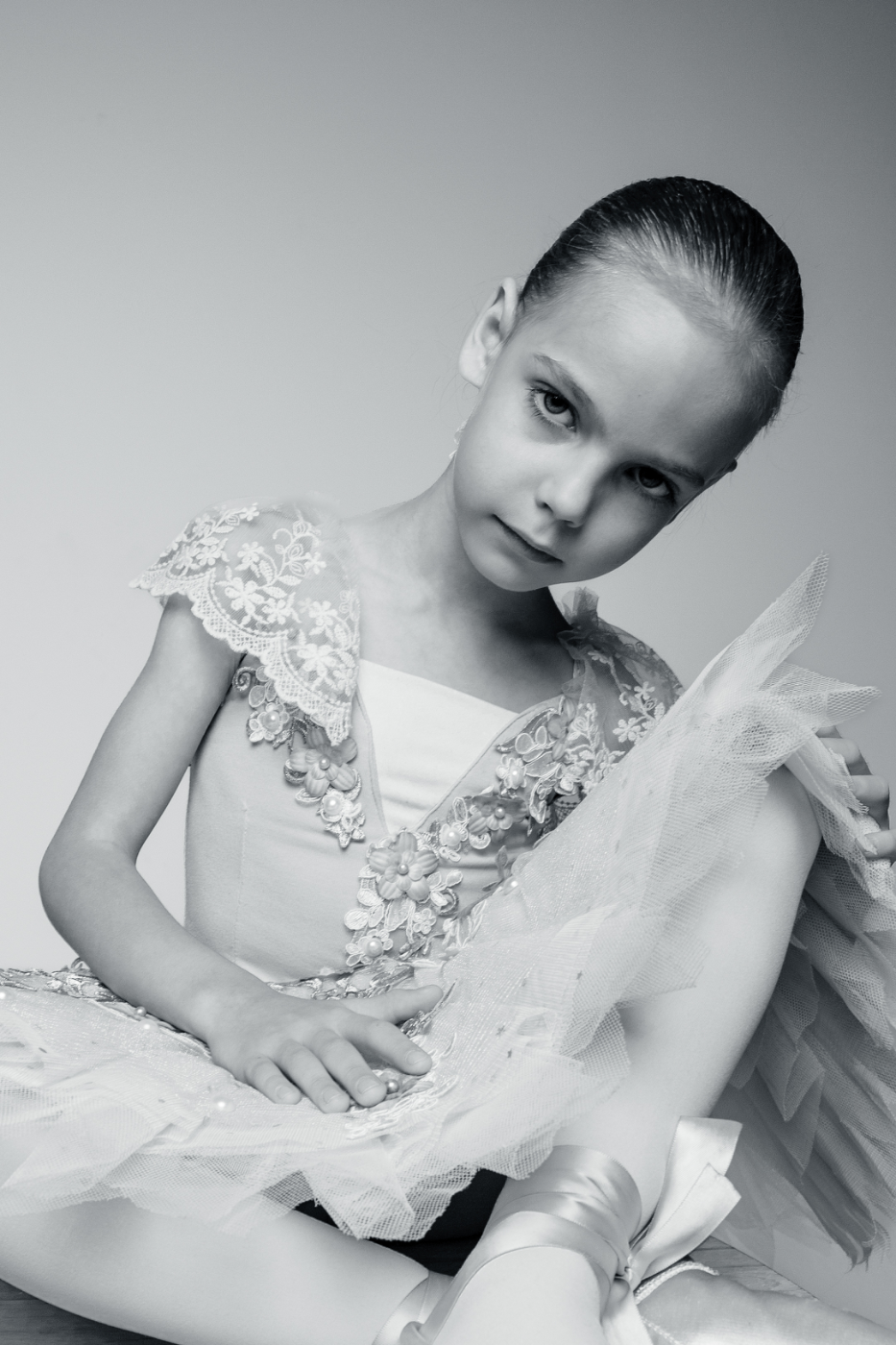 Ballet Emilia dsc-0243.png