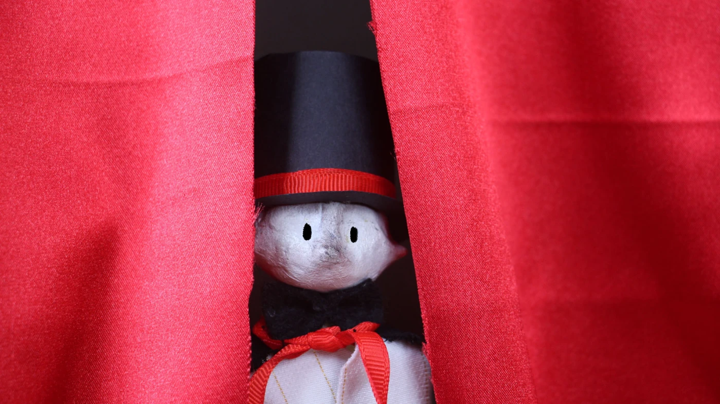 Другие работы fox-1-001-01-x1-0019-copy.webp