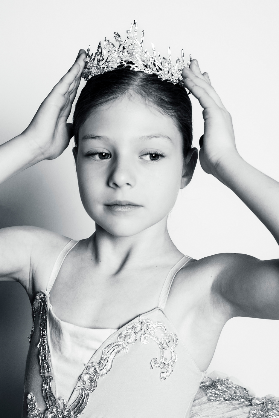 Ballet / Varvara dsc-0325.png