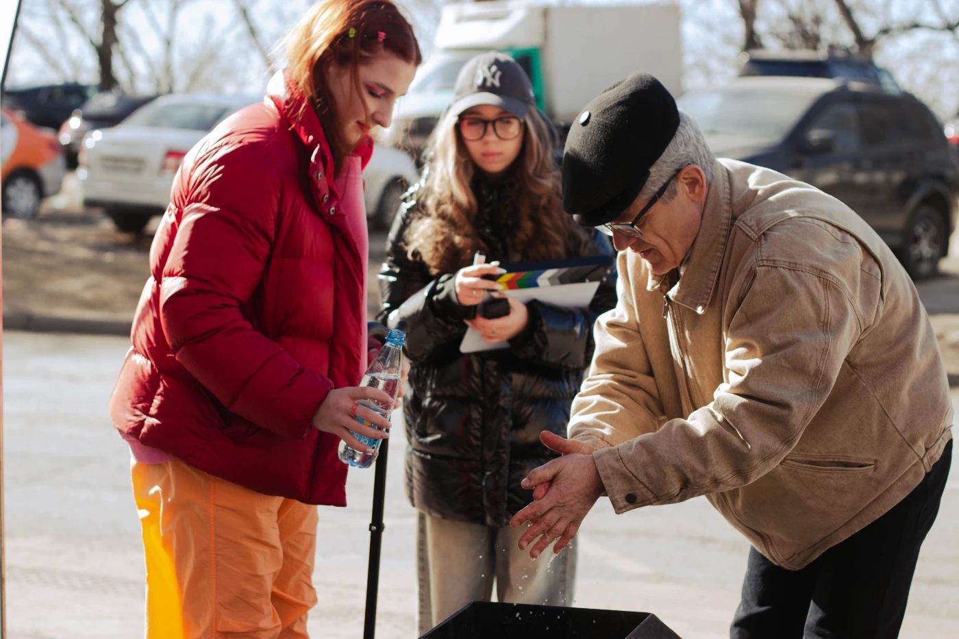 Backstage from the film set img-2979.webp