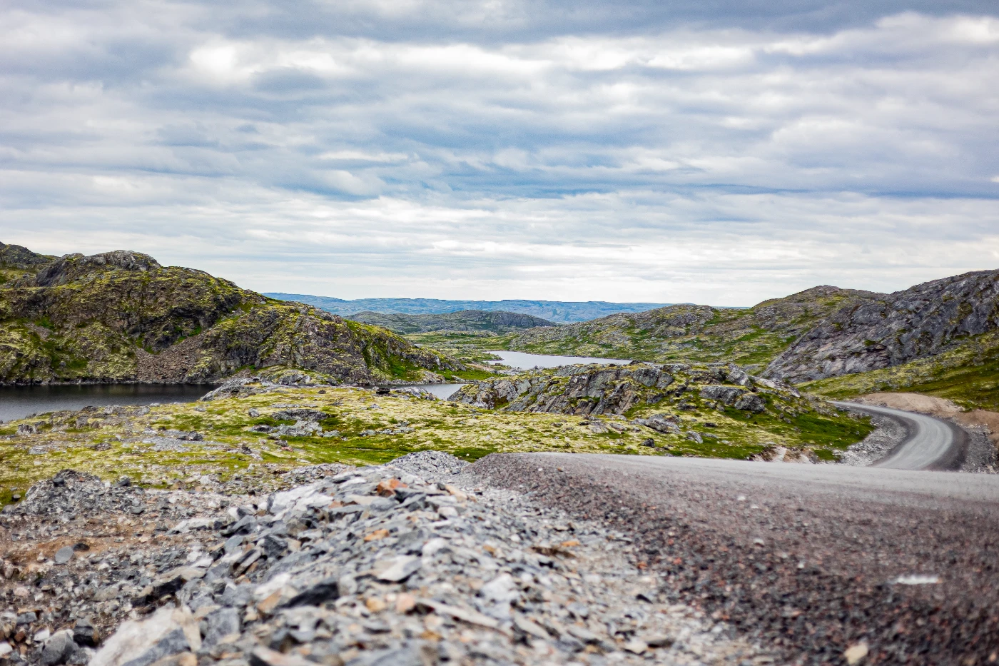 п-ов Средний через пейзажи om0a0088.webp