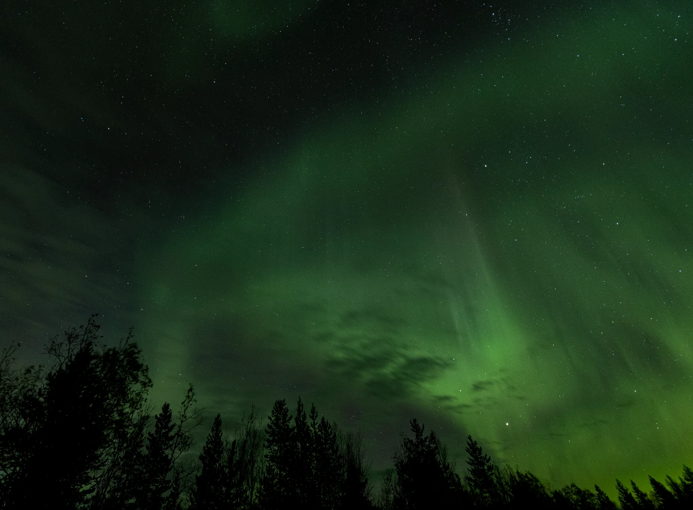 Сезон Северного Сияния - открыт!) om0a2040.webp
