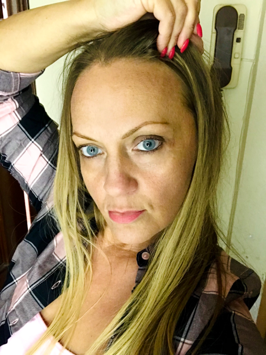 Я 3a5b2666-148a-42fb-9edf-177ad87db499.png