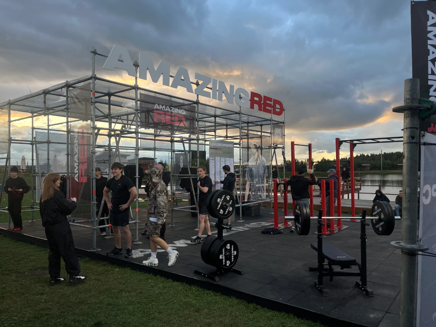 Amazing  RED 52 DAY Санкт-Петербург img-9374.webp