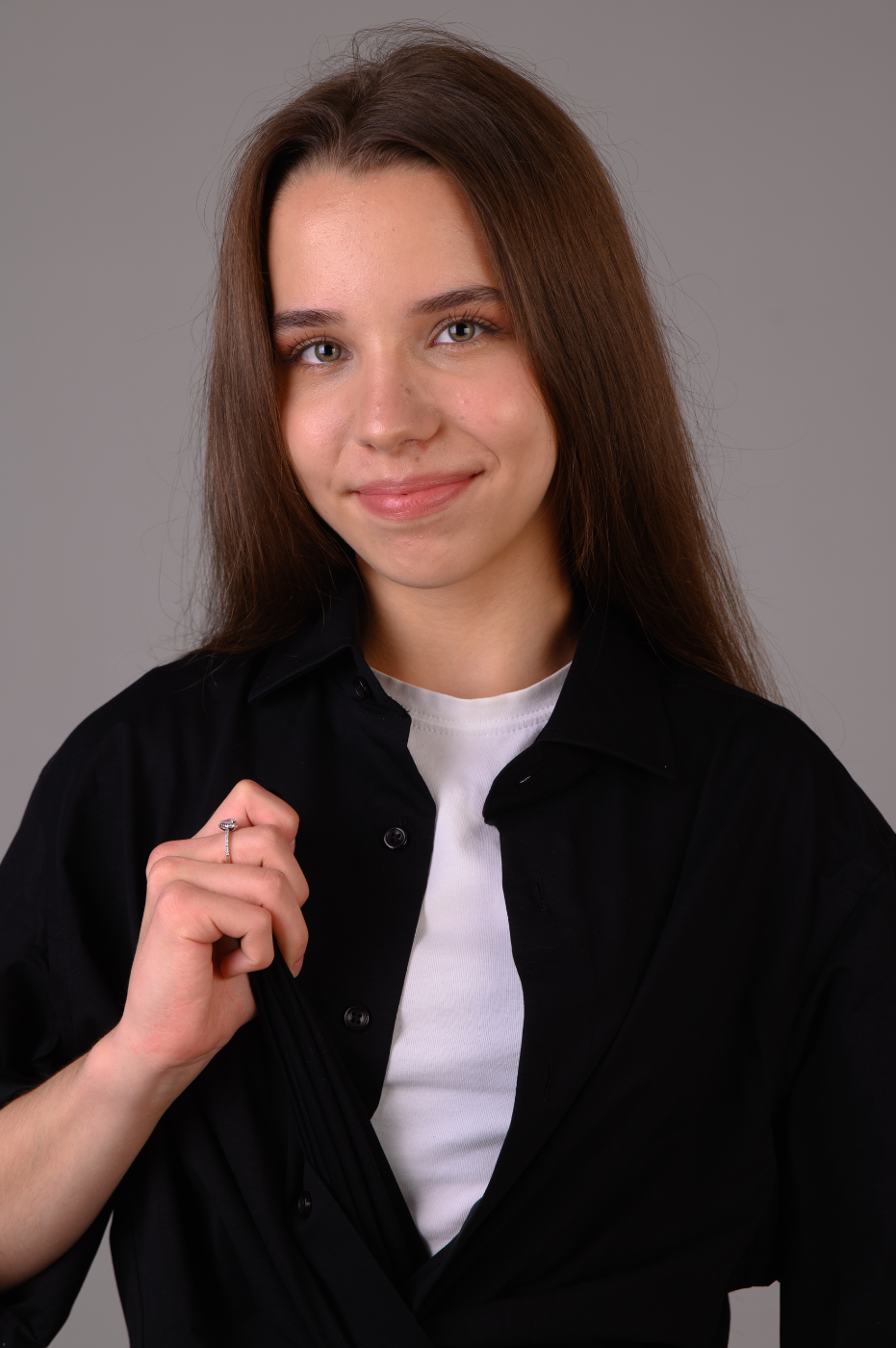 Портфолио img-9342.png
