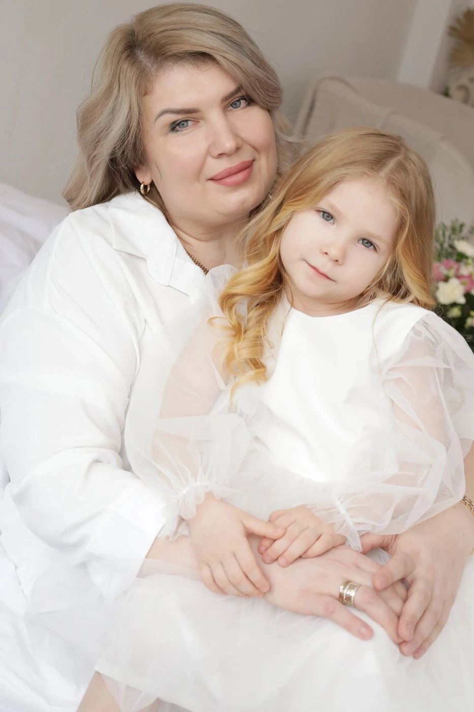 Семейная фотосессия 5dab5835e5a6b45f0b908f92fc17586b.webp