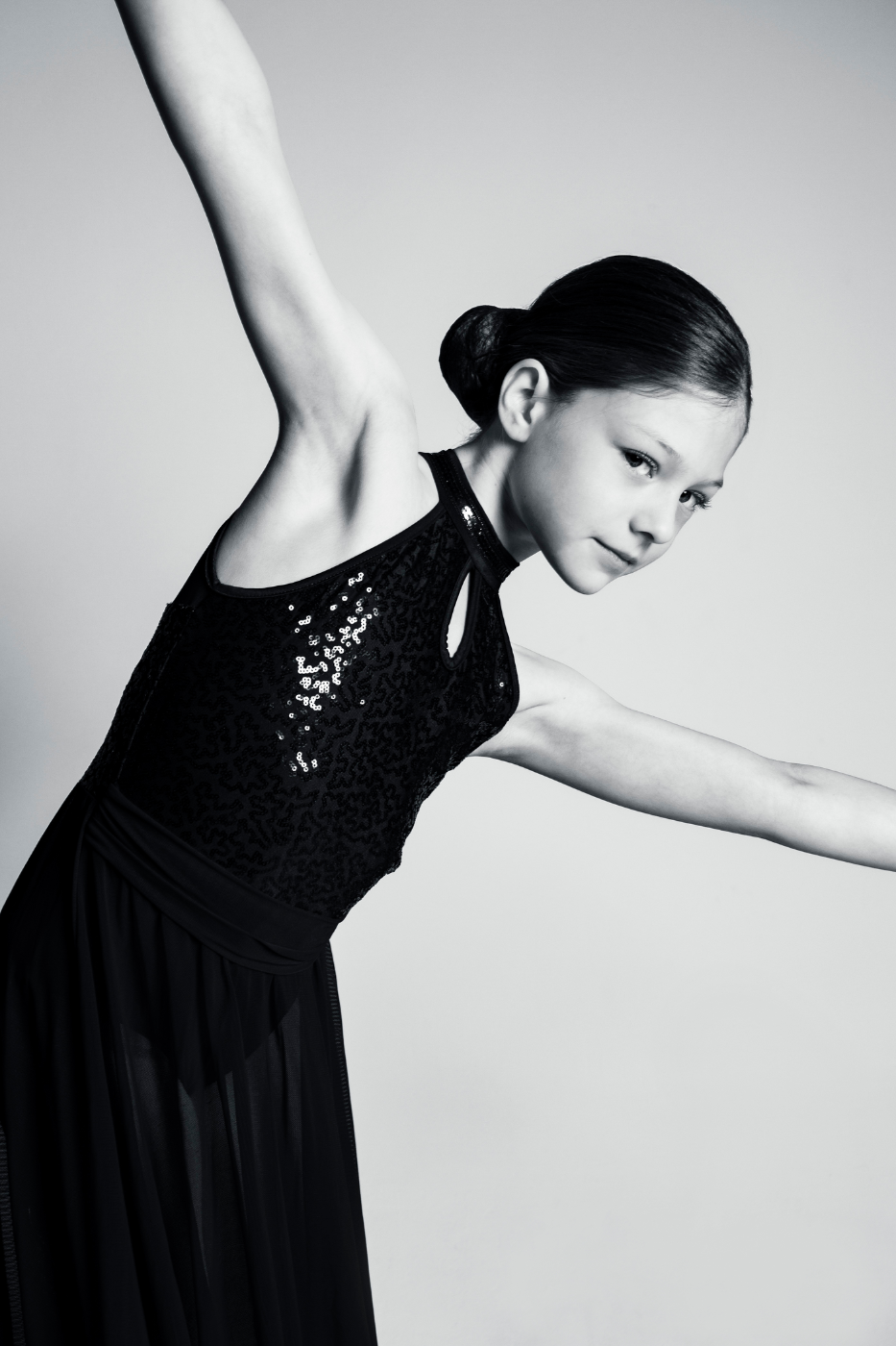 Dance / Varvara dsc-0375.png