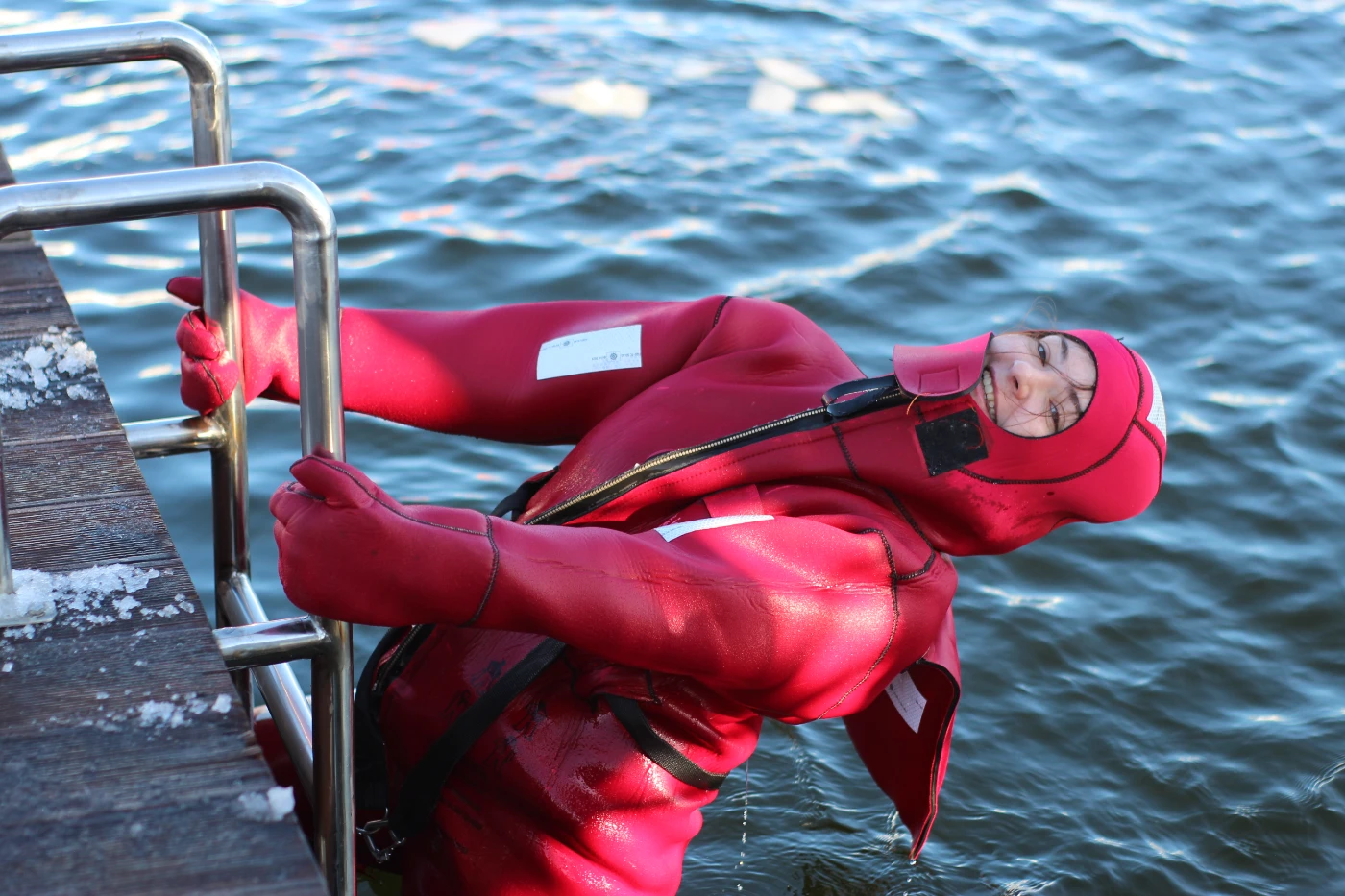 Айсфлоатинг) img-2751.webp