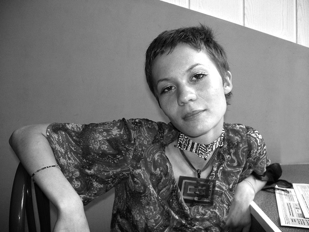 Женский образ 244.jpg