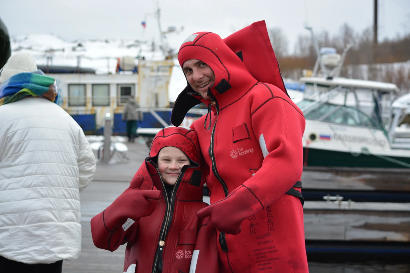 Айсфлоатинг) dsc-0528.webp