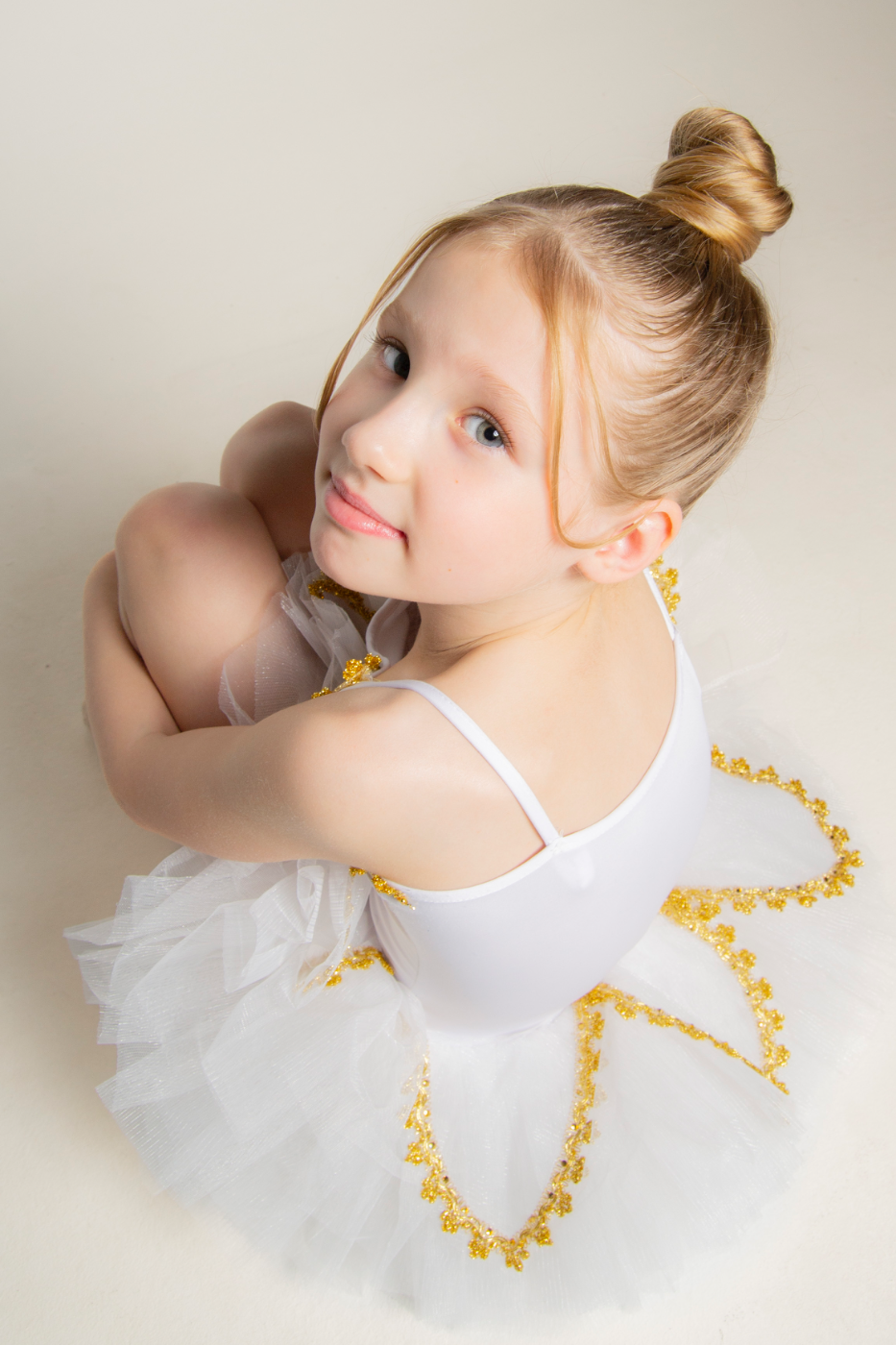 Figure skating / Zabava dsc-0377.png