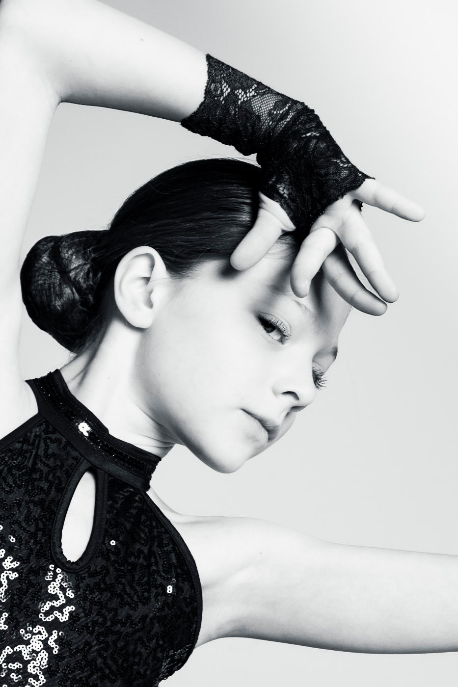 Dance / Varvara dsc-0381.png