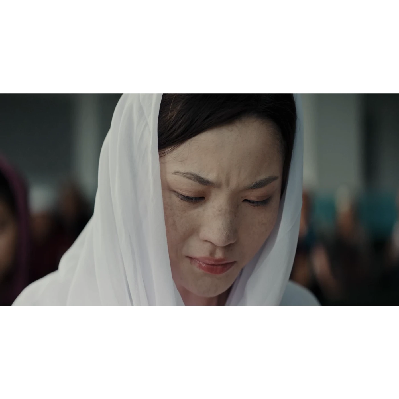 Feature film “Dastur” 56.webp