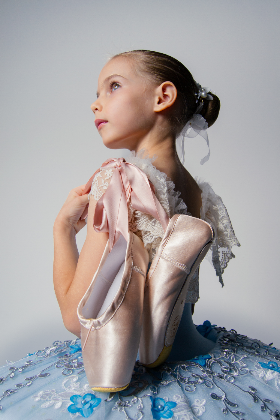 Ballet Emilia dsc-0283.png
